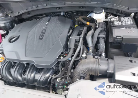 2024 Hyundai Tucson Limited from USA, damaged, VIN 5NMJECDE9RH316815